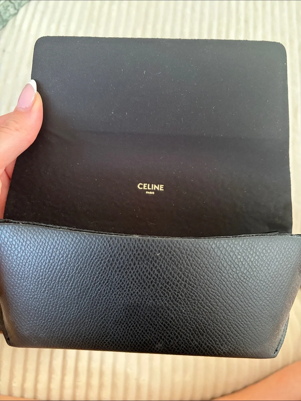 Celine sunglasses